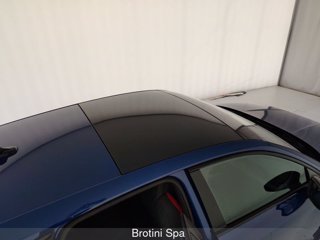 AUDI A3 RS 3 SPB TFSI quattro S tronic 17