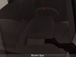 AUDI A3 RS 3 SPB TFSI quattro S tronic 19