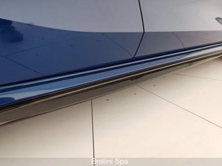 AUDI A3 RS 3 SPB TFSI quattro S tronic 4