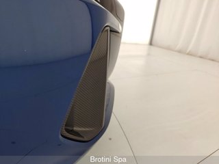 AUDI A3 RS 3 SPB TFSI quattro S tronic 8