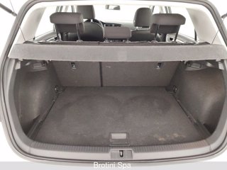 VOLKSWAGEN Golf 1.0 TSI 115 CV 5p. Business BlueMotion Technology 10