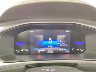 VOLKSWAGEN T-Roc 1.0 TSI Life 13