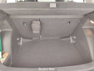 SKODA Fabia 1.0 MPI 80 CV Ambition 15