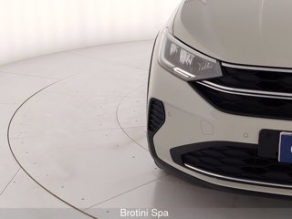 VOLKSWAGEN Taigo 1.0 TSI 110 CV Life 4