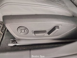 AUDI A3 S3 SPB TFSI 310 CV quattro S tronic sport attitude 9