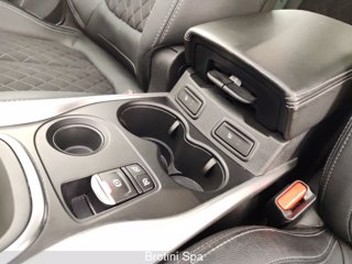 RENAULT Kadjar Blue dCi 8V 115CV Sport Edition2 9