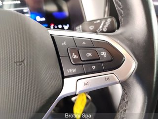 VOLKSWAGEN T-Roc 1.0 TSI Life 11