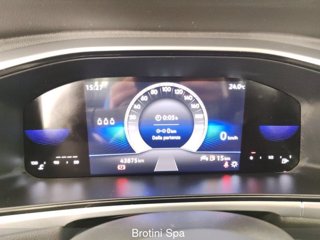 VOLKSWAGEN T-Roc 1.0 TSI Life 13