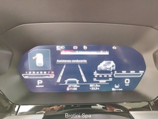 AUDI A3 RS 3 SPB TFSI quattro S tronic 17