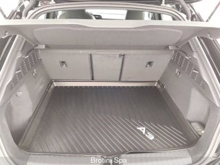 AUDI A3 RS 3 SPB TFSI quattro S tronic 6