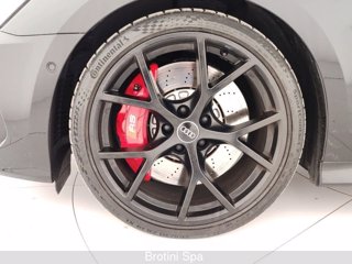 AUDI A3 RS 3 SPB TFSI quattro S tronic 7