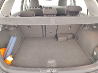 VOLKSWAGEN Golf 1.0 TSI 110 CV 5p. Business BlueMotion Technology 15