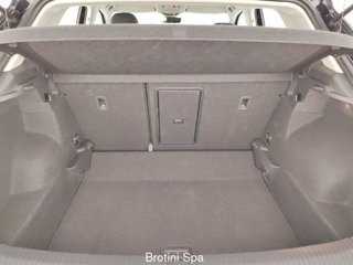 VOLKSWAGEN T-Roc 2.0 TDI SCR 150 CV DSG Life 15