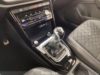 VOLKSWAGEN T-Roc 1.5 TSI ACT R-Line 10