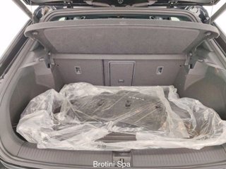 VOLKSWAGEN T-Roc 1.5 TSI ACT R-Line 15