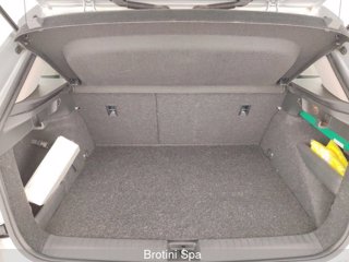 SKODA Kamiq 1.0 G-Tec Ambition 15