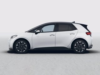 VOLKSWAGEN ID.3 Pro Edition Plus 1