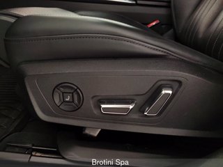 AUDI A6 S6 3.0 TDI quattro tiptronic 10