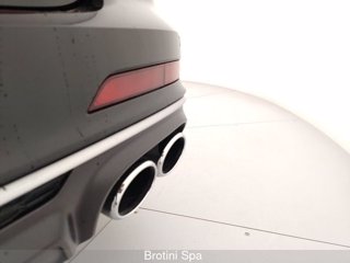 AUDI A6 S6 3.0 TDI quattro tiptronic 13