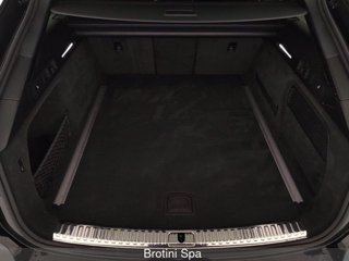 AUDI A6 S6 3.0 TDI quattro tiptronic 14