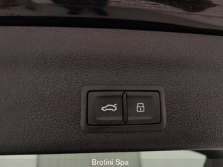 AUDI A6 S6 3.0 TDI quattro tiptronic 15