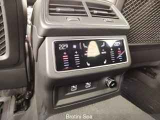 AUDI A6 S6 3.0 TDI quattro tiptronic 19