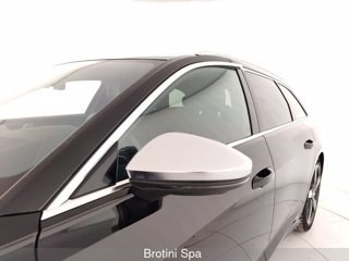 AUDI A6 S6 3.0 TDI quattro tiptronic 6