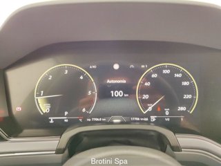 VOLKSWAGEN Touareg 3.0 V6 TDI SCR R-Line 15