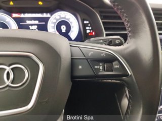 AUDI Q8 50 TDI 286 CV quattro tiptronic Sport 13