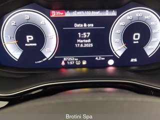 AUDI Q8 50 TDI 286 CV quattro tiptronic Sport 15