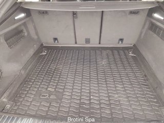 AUDI Q8 50 TDI 286 CV quattro tiptronic Sport 16