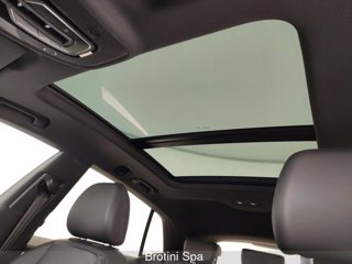 AUDI Q8 50 TDI 286 CV quattro tiptronic Sport 9