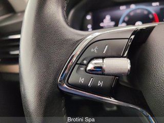 SKODA Kamiq 1.0 TSI Black Dots 13