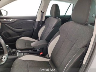 SKODA Kamiq 1.0 TSI Black Dots 7