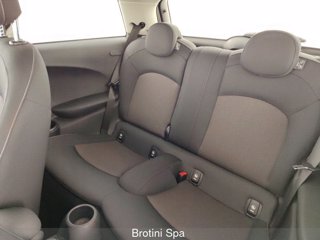 MINI Mini 3 porte Mini 1.5 Cooper 14