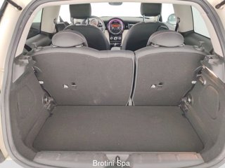 MINI Mini 3 porte Mini 1.5 Cooper 15