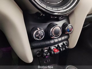 MINI Mini 3 porte Mini 1.5 Cooper 6