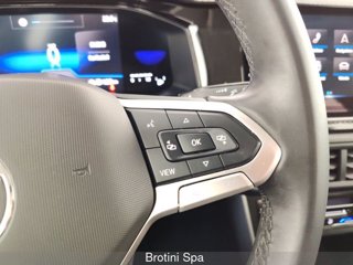 VOLKSWAGEN Polo 1.0 TSI Life 13