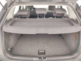 VOLKSWAGEN Polo 1.0 EVO 5p. Comfortline BlueMotion Technology 15