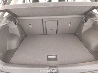 VOLKSWAGEN T-Roc 1.0 TSI Style 16