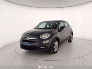 FIAT 500X 1.3 MultiJet 95 CV Pop Star