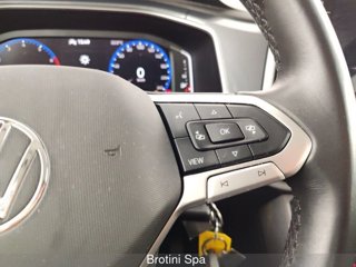 VOLKSWAGEN T-Roc 1.5 TSI ACT Style 12