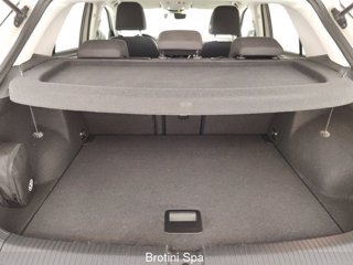 VOLKSWAGEN T-Roc 1.5 TSI ACT Style 16