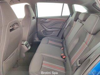 SKODA Scala 1.0 TSI 115 CV DSG Monte Carlo 10