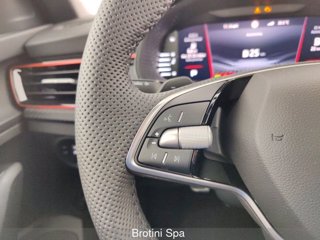 SKODA Scala 1.0 TSI 115 CV DSG Monte Carlo 14