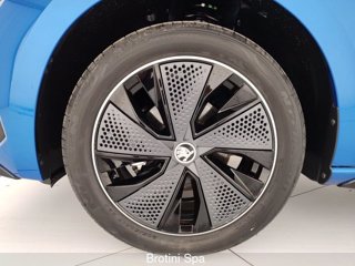 SKODA Scala 1.0 TSI 115 CV DSG Monte Carlo 5