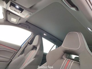 SKODA Scala 1.0 TSI 115 CV DSG Monte Carlo 9