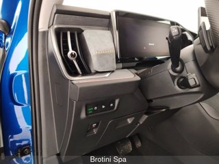 SKODA Kodiaq 1.5 TSI PHEV DSG Style 10