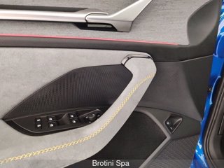 SKODA Kodiaq 1.5 TSI PHEV DSG Style 11