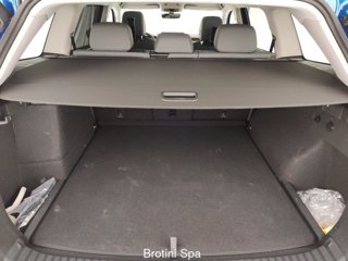 SKODA Kodiaq 1.5 TSI PHEV DSG Style 15